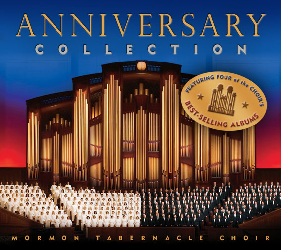 MTC Anniversary Collection