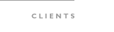 Clients