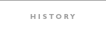 History
